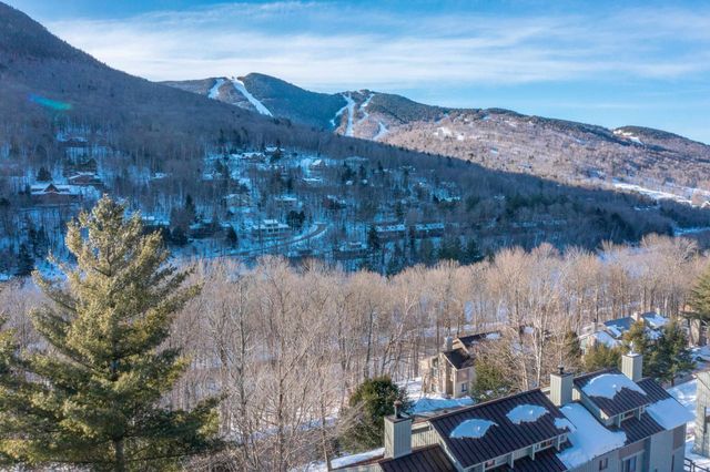 8 Granite Rd Unit 2, Lincoln, NH 03251