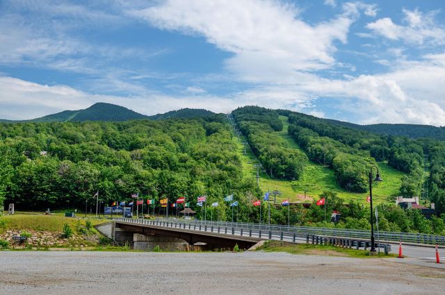 8 Granite Rd Unit 2, Lincoln, NH 03251