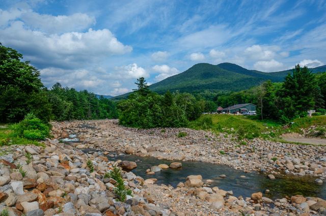 8 Granite Rd Unit 2, Lincoln, NH 03251