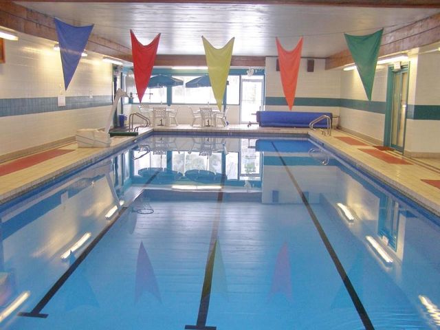 8 Granite Rd Unit 2, Lincoln, NH 03251