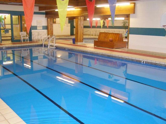 8 Granite Rd Unit 2, Lincoln, NH 03251