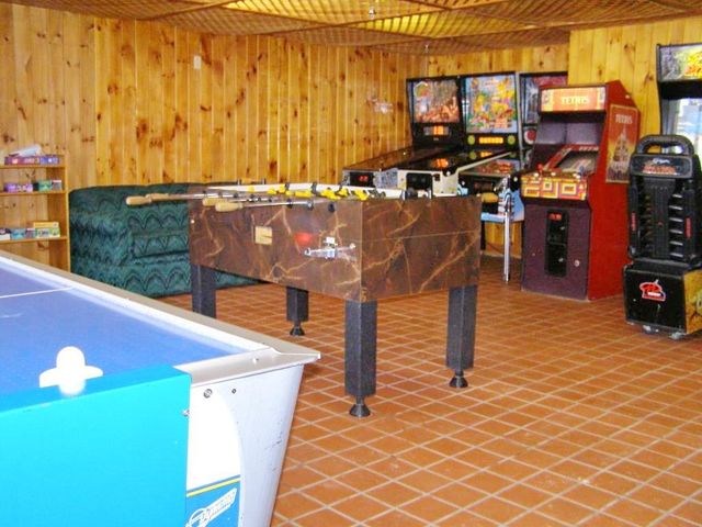 8 Granite Rd Unit 2, Lincoln, NH 03251