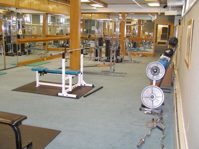 8 Granite Rd Unit 2, Lincoln, NH 03251