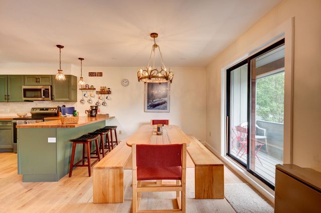 8 Granite Rd Unit 2, Lincoln, NH 03251