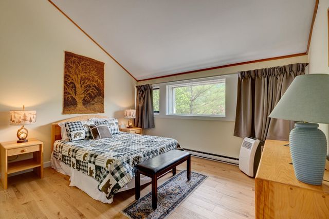 8 Granite Rd Unit 2, Lincoln, NH 03251