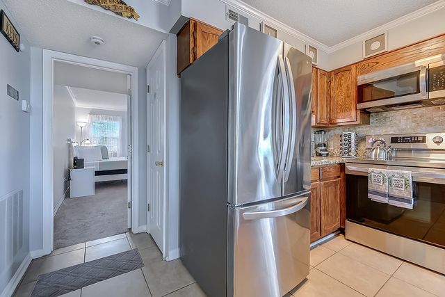 1500 Cenith Dr Apt D401, North Myrtle Beach, SC 29582