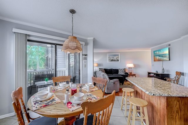 1500 Cenith Dr Apt D401, North Myrtle Beach, SC 29582