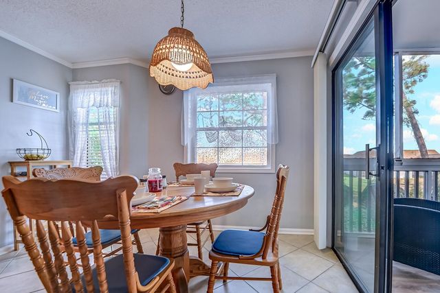 1500 Cenith Dr Apt D401, North Myrtle Beach, SC 29582