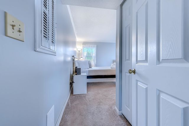 1500 Cenith Dr Apt D401, North Myrtle Beach, SC 29582