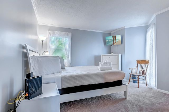 1500 Cenith Dr Apt D401, North Myrtle Beach, SC 29582