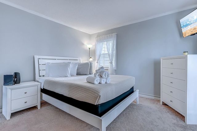 1500 Cenith Dr Apt D401, North Myrtle Beach, SC 29582