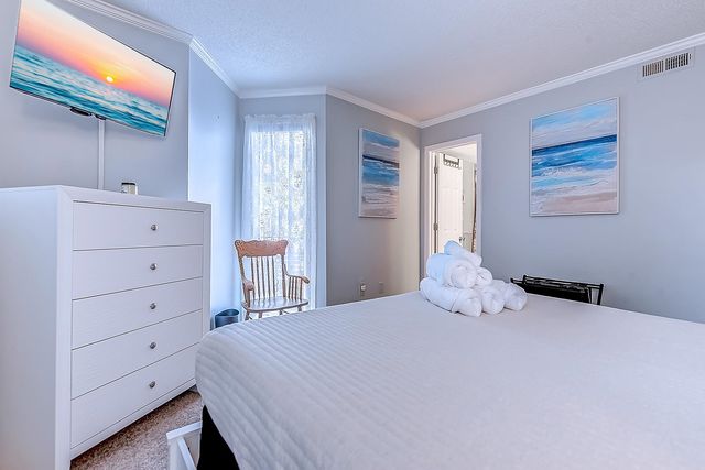 1500 Cenith Dr Apt D401, North Myrtle Beach, SC 29582