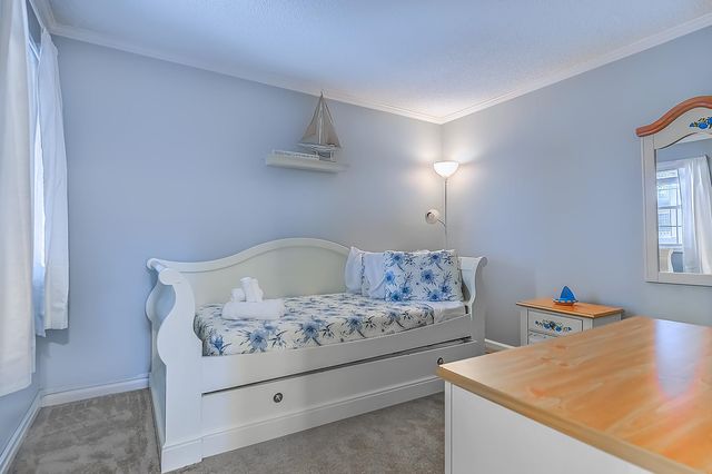 1500 Cenith Dr Apt D401, North Myrtle Beach, SC 29582