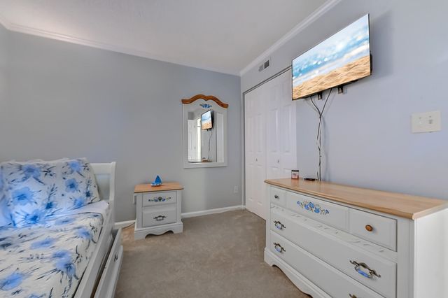 1500 Cenith Dr Apt D401, North Myrtle Beach, SC 29582