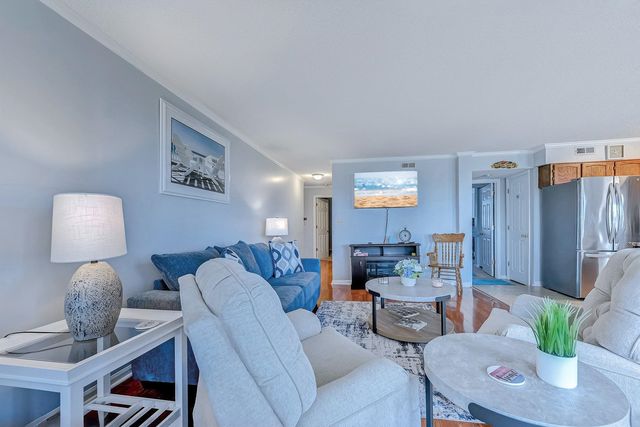 1500 Cenith Dr Apt D401, North Myrtle Beach, SC 29582