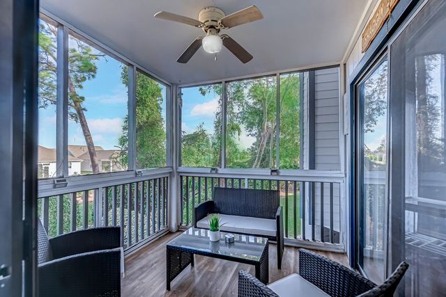 1500 Cenith Dr Apt D401, North Myrtle Beach, SC 29582