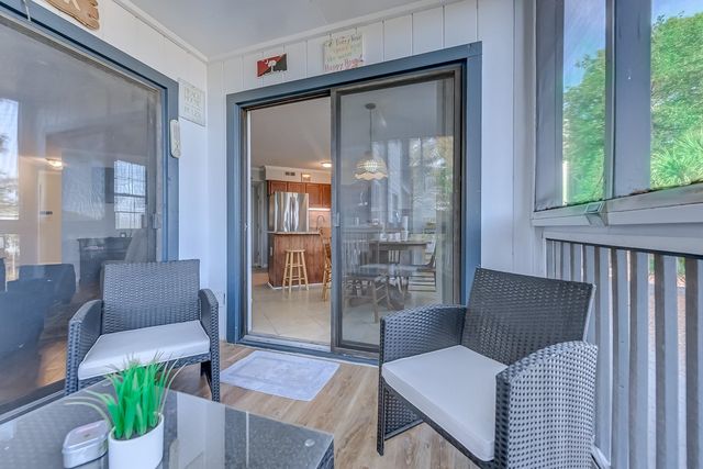 1500 Cenith Dr Apt D401, North Myrtle Beach, SC 29582