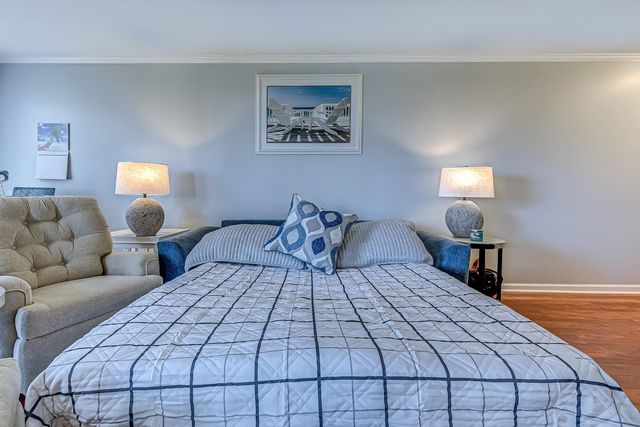 1500 Cenith Dr Apt D401, North Myrtle Beach, SC 29582