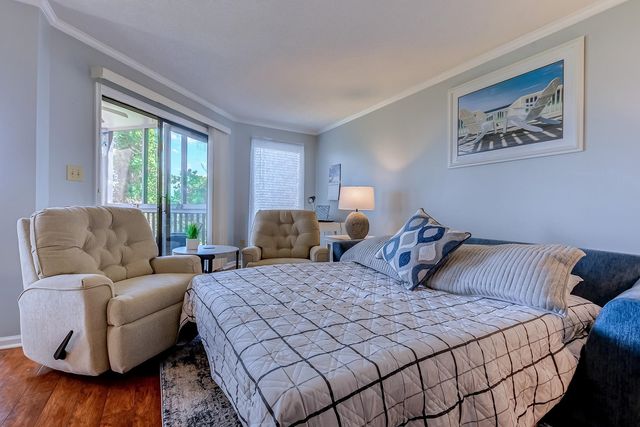 1500 Cenith Dr Apt D401, North Myrtle Beach, SC 29582