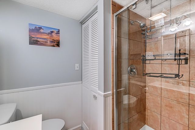 1500 Cenith Dr Apt D401, North Myrtle Beach, SC 29582