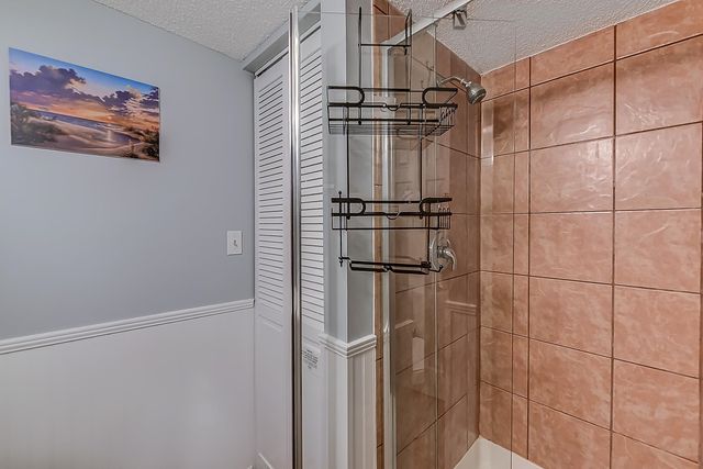 1500 Cenith Dr Apt D401, North Myrtle Beach, SC 29582