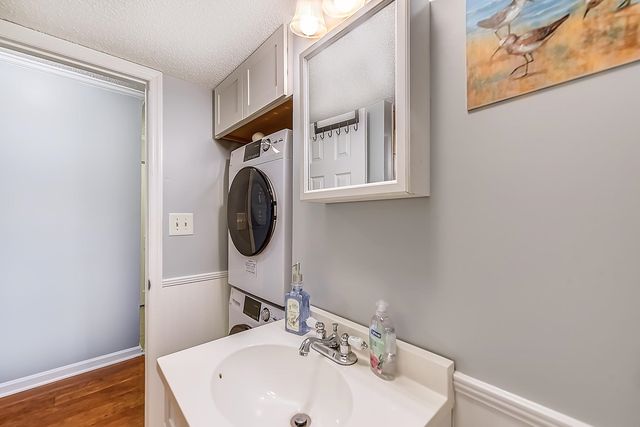 1500 Cenith Dr Apt D401, North Myrtle Beach, SC 29582