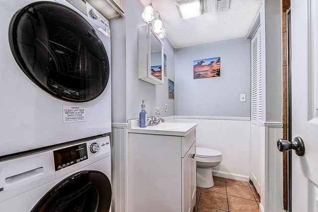 1500 Cenith Dr Apt D401, North Myrtle Beach, SC 29582