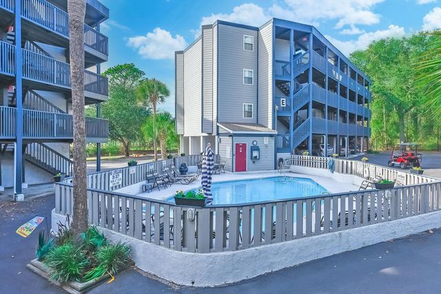 1500 Cenith Dr Apt D401, North Myrtle Beach, SC 29582