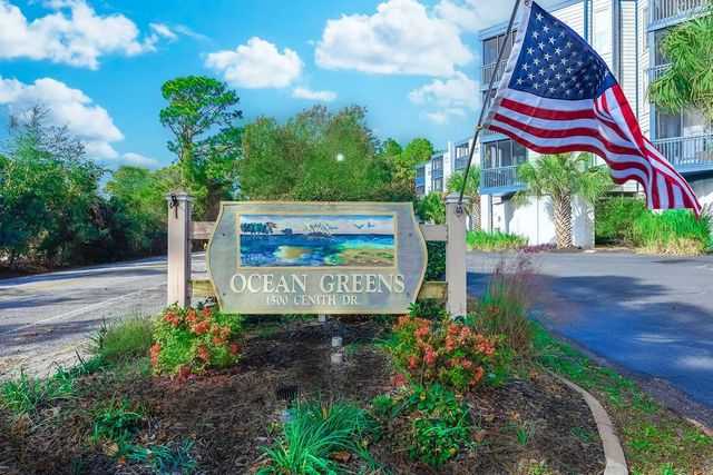 1500 Cenith Dr Apt D401, North Myrtle Beach, SC 29582