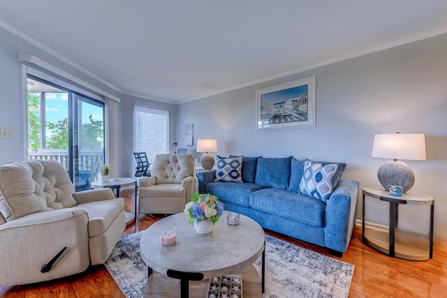 1500 Cenith Dr Apt D401, North Myrtle Beach, SC 29582