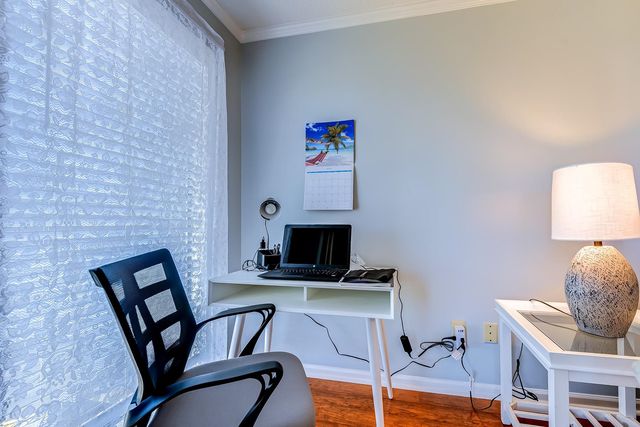 1500 Cenith Dr Apt D401, North Myrtle Beach, SC 29582