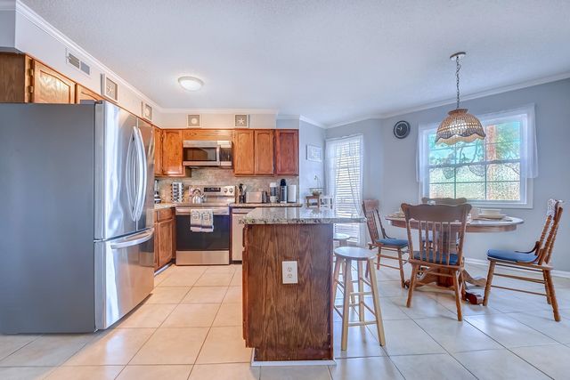 1500 Cenith Dr Apt D401, North Myrtle Beach, SC 29582