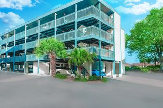 1500 Cenith Dr Apt D401, North Myrtle Beach, SC 29582