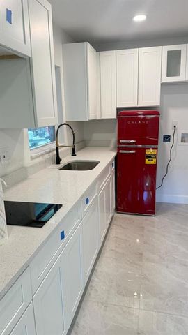 118 KRUEGER STREET, Orlando, FL 32839