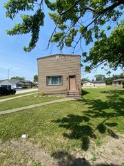 8762 Central Avenue, Oak Lawn, IL 60453