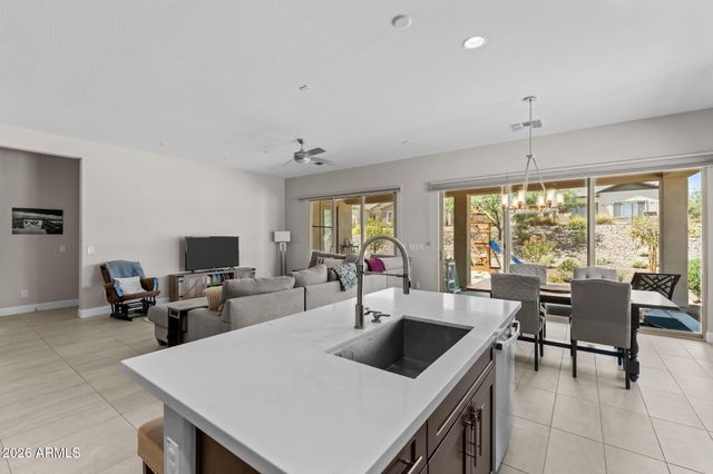 4290 Copperhead Drive, Wickenburg, AZ 85390
