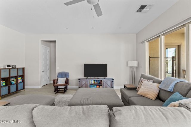 4290 Copperhead Drive, Wickenburg, AZ 85390