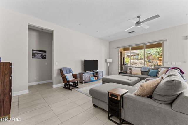 4290 Copperhead Drive, Wickenburg, AZ 85390
