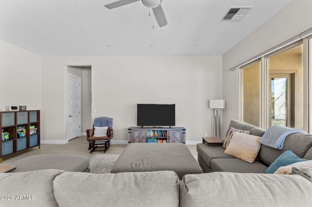 4290 Copperhead Drive, Wickenburg, AZ 85390