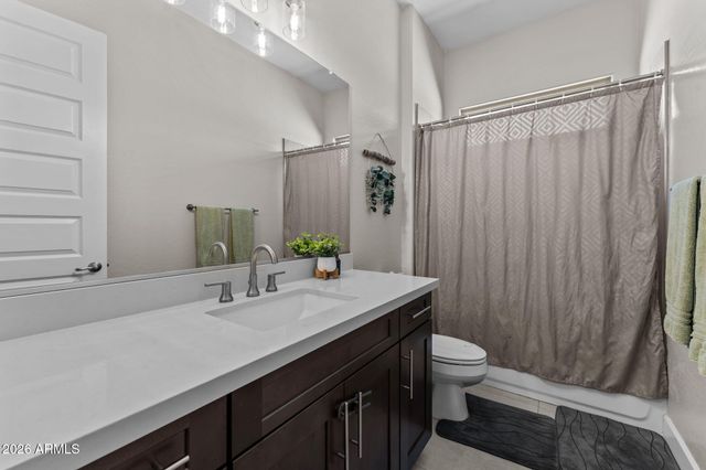 4290 Copperhead Drive, Wickenburg, AZ 85390