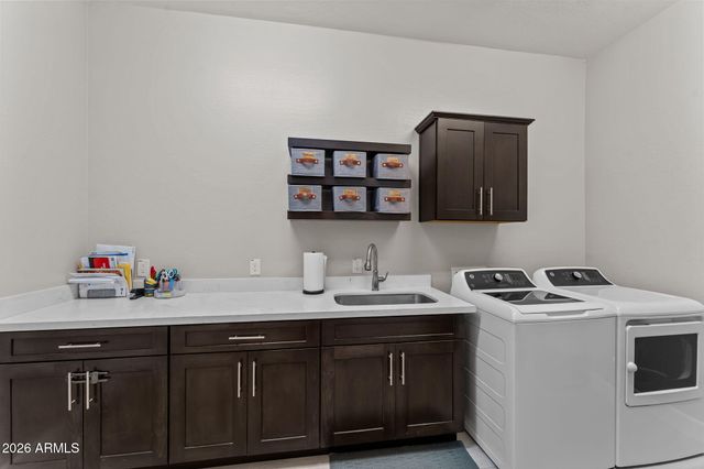 4290 Copperhead Drive, Wickenburg, AZ 85390