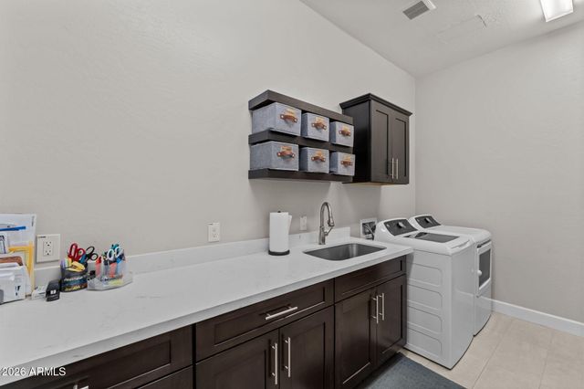 4290 Copperhead Drive, Wickenburg, AZ 85390