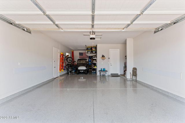 4290 Copperhead Drive, Wickenburg, AZ 85390