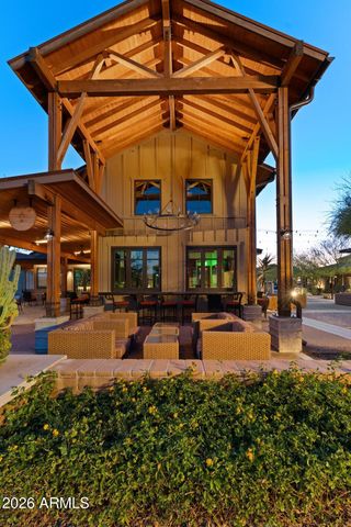 4290 Copperhead Drive, Wickenburg, AZ 85390