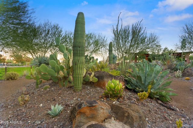 4290 Copperhead Drive, Wickenburg, AZ 85390