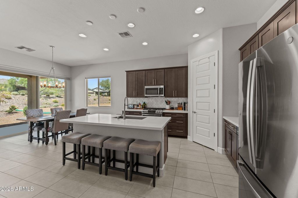 4290 Copperhead Drive, Wickenburg, AZ 85390 — photo 2