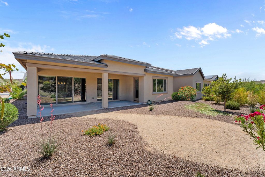 4290 Copperhead Drive, Wickenburg, AZ 85390 — photo 5