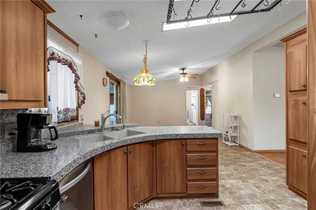 1401 Pomona Lane, Chico, CA 95928