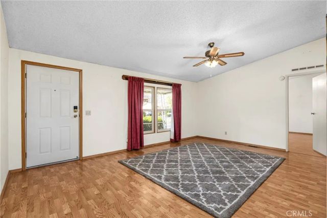 1401 Pomona Lane, Chico, CA 95928