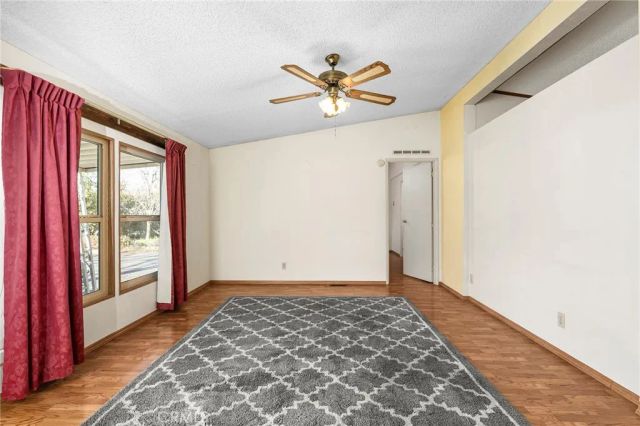 1401 Pomona Lane, Chico, CA 95928